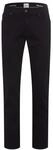 Brax Comfort-fit-Jeans "Jeans Chuck"