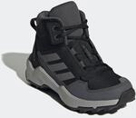 adidas TERREX Wanderschuh "AX4R MID" f&uuml;r Kinder