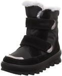 Superfit Winterstiefel "FLAVIA, WMS: mittel" Stiefel mit wasserdichtem GORE TEX,