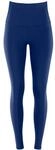 Leggings WINSHAPE "Functional Comfort HWL117C", Damen, Gr. S, Normalgr&ouml;&szlig;en,...