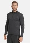 ENDURANCE Langarmshirt "LEDGER" 1 Stk. mit sportlichen Funktionen
