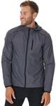 ENDURANCE Outdoorjacke "Hugoee" aus winddichtem Material