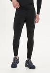 ENDURANCE Lauftights "Energy" mit top W&auml;rmeisolations-Funktion