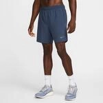 Nike Laufshorts "M NK DF CHALLENGER 7 2IN1 SHORT"