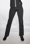 LASCANA ACTIVE Thermohose mit reflektierenden Details