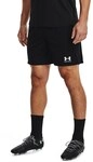 Under Armour Shorts "UA M CHALLENGER CORE SHORT" f&uuml;r Fu&szlig;ball, aus Polyester, auch
