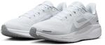Nike Laufschuh "AIR ZOOM PEGASUS 41"