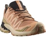 Salomon Trailrunningschuh "XA PRO 3D V9"