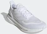 adidas Performance Laufschuh "PUREBOOST 5"