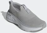 adidas Sportswear Walkingschuh "CLOUDFOAM GO LOUNGER"