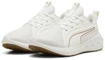 PUMA Laufschuh "SOFTRIDE Carson Laufschuhe Erwachsene"