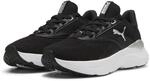 PUMA Laufschuh "SOFTRIDE Mayve Laufschuhe Damen"