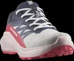 Salomon Trailrunningschuh "ALPHAGLIDE GORE-TEX W" wasserdicht
