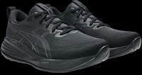 Asics Laufschuh "GEL-CUMULUS 27"