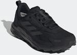 adidas TERREX Wanderschuh "TERREX ANYLANDER RAIN.RDY" wasserdicht