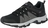 Lico Outdoorschuh "Outdoorschuh Anchorage"