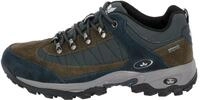 Lico Wanderschuh "Trekkingschuh Santana"