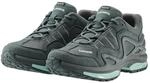 Lowa Wanderschuh "GORGON GTX Ws" wasserdicht dank Gore-Tex Membrane