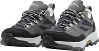 Jack Wolfskin Wanderschuh "CYROX TEXAPORE LOW W"