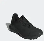 adidas TERREX Wanderschuh "TERREX TRAILMAKER 2.0 LEATHER" aus Leder