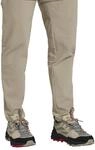 Wanderschuh JACK WOLFSKIN "CYROX TEXAPORE LOW W", Damen, Gr. UK 3 - EU 35,5,