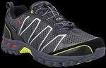 CMP Wanderschuh "ALTAK TRAIL SHOES WP" wasserdicht