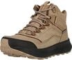 WHISTLER Stiefel "Reid" mit wasserdichter Qualit&auml;t