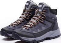 Icepeak Wanderschuh "WYNNES MR"