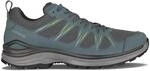 Lowa Wanderschuh "INNOX EVO II GTX" wasserdicht dank Gore-Tex Membrane