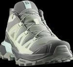 Salomon Wanderschuh "X ULTRA 360 W" wasserdicht