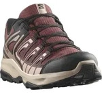 Salomon Wanderschuh "EXTEGRA GTX W" wasserdicht dank Gore-Tex Membrane