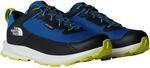 The North Face Wanderschuh "Y FASTPACK HIKER WP" wasserdicht