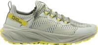 Jack Wolfskin Wanderschuh "PRELIGHT SWIFT VENT LOW M"