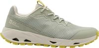Jack Wolfskin Wanderschuh "PRELIGHT VENT LOW M"