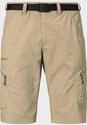 Sch&ouml;ffel Shorts "Shorts Silvaplana2"