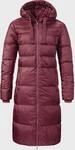 Parka SCHÖFFEL "Down Coat Kenosha L", Damen, Gr. 38, pink (3825, pink), Oberstoff : Parka SCHÖFFEL "Down Coat Kenosha L", Damen, Gr. 38, pink (3825, pink), Oberstoff :