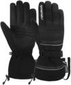 Reusch Skihandschuhe "Conan R-TEX XT" mit wasser- und winddichter Membran
