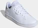 adidas Sportswear Sneaker "URBAN COURT"