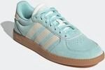adidas Sportswear Sneaker "BREAKNET SLEEK"