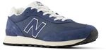 New Balance Sneaker "515"