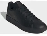 Sneaker ADIDAS SPORTSWEAR "ADVANTAGE BASE 2.0", Herren, Gr. 46, core schwarz,...
