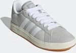 adidas Sportswear Sneaker "GRAND COURT BASE 00S" Design auf den Spuren des...