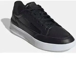adidas Sportswear Sneaker "ASPYRE"