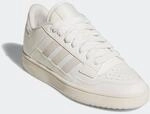 adidas Sportswear Sneaker "RAPID COURT LOW"