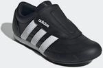 adidas Sportswear Sneaker "TEKWEN"
