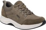 Josef Seibel Sneaker "Elli 50, taupe"