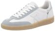 Rieker Sneaker "Rieker Sneaker Glattleder"