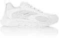Sneaker PLEIN SPORT "The Turbine Gen.x.2 Tiger", Damen, Gr. 41, Normalschaft,...