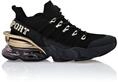 PLEIN SPORT Sneaker "Tiger Attack//Gen.x.4"