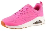 Skechers Sneaker "TRES-AIR UNO-AH - MAZING" mit Skech-Air Funktion